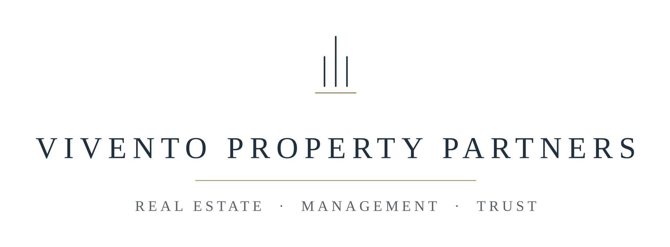 Vivento Property Partners
